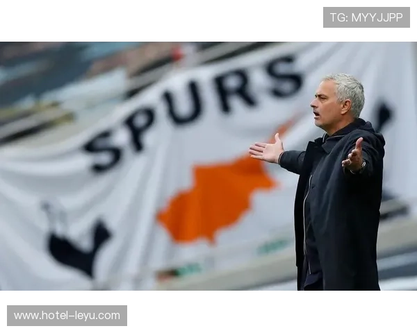 凯恩后期射门效率下降与伊哈洛构建更分散终结结构