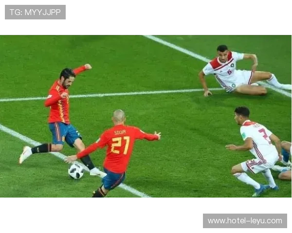 吕迪格与贝莱林在高强度逼抢下防守专注度出现分化