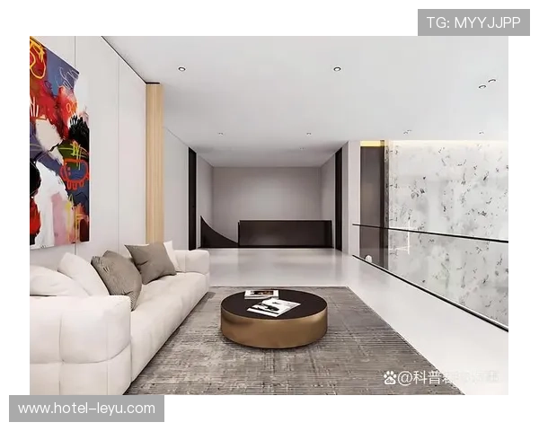 卢玉菲训练完顺手买了套房？