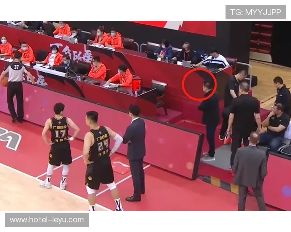 反常识！折射手球判罚到底该不该算犯规？