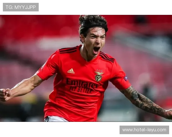 努涅斯与卡瓦尼跑位能力及无球威胁对比分析