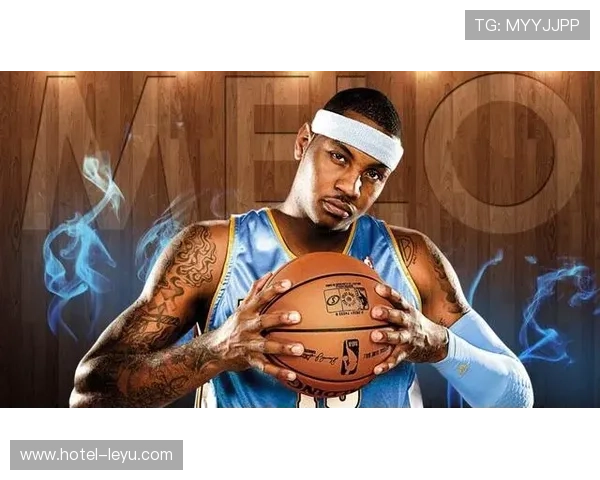 卡梅隆·安东尼挡拆进攻拉开与杜兰特效率差异明显