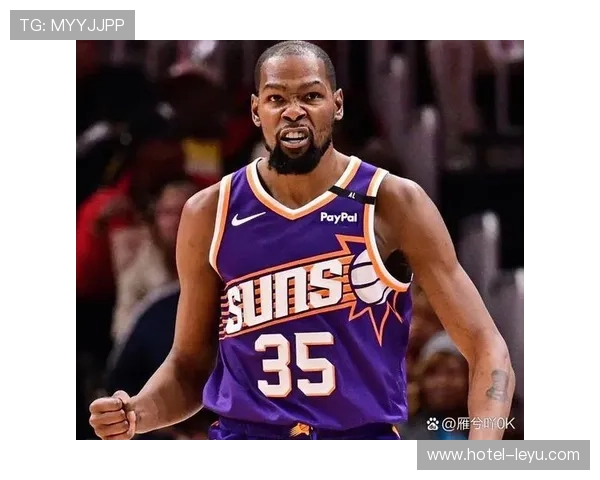 与杜兰特挡拆拉空位，布里奇斯无球三分效率高于在太阳