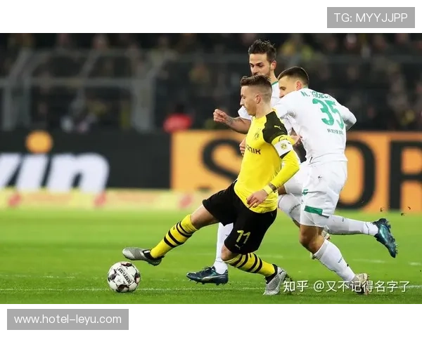 多特在争冠关键阶段出现表现波动，影响联赛竞争格局