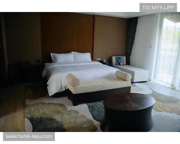 居莱尔是否陷入高开低走困境