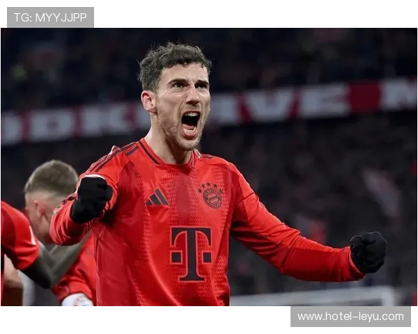 奥利塞是否只是体系产物 战术适配与赛场核心作用分析