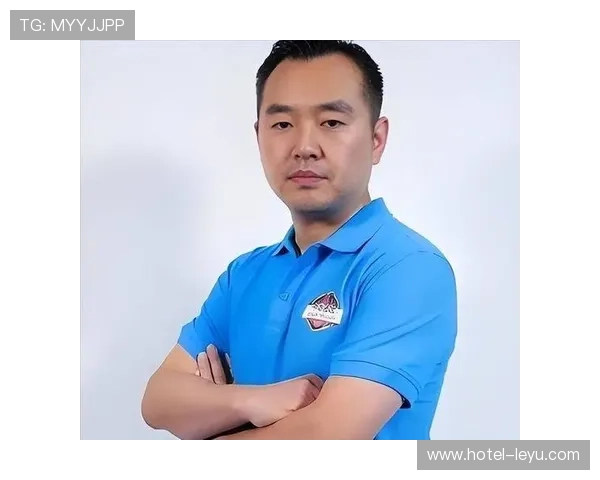 孔令辉当年赢球后喝到凌晨三点，第二天还能笑着上领奖台？