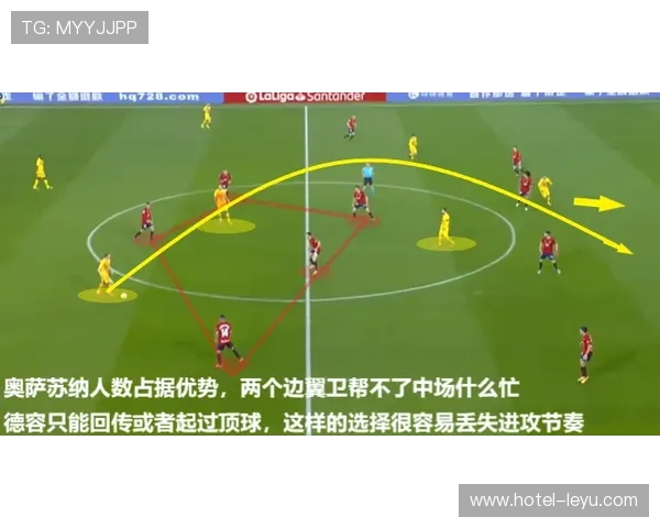 对阵巴萨中场体系：祖布门迪的控场能力考验