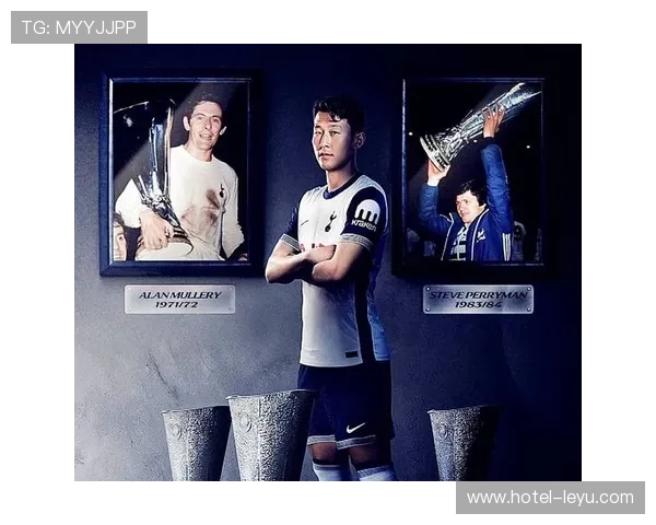 孙兴慜：反击速度优势转化为致命进球的致命反击王