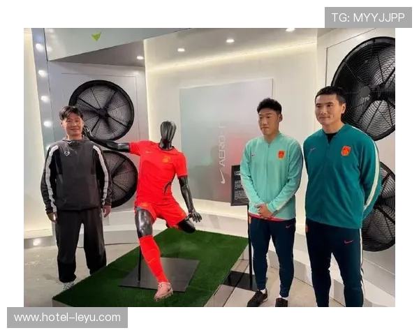 球员装备规则详解：哪些装备必须符合标准才能上场？