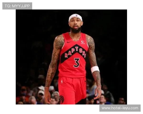 扎伊恩利用强势突破拉开与英格拉姆的得分差距提升球队内线威胁