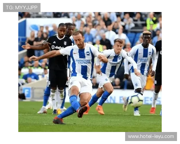 帕利尼亚英超抢断王级表现解析