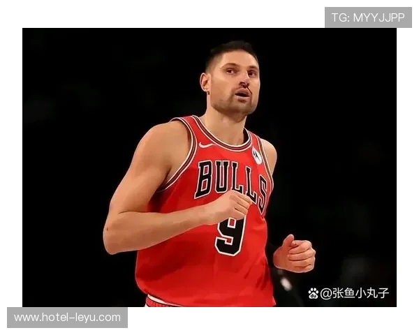 武切维奇背身单打效率提升，对比上季组织更多