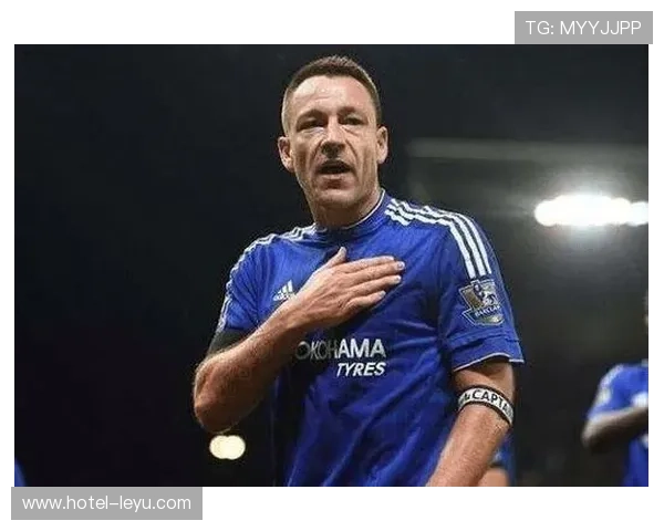 特里与内斯塔：巅峰期中卫对抗逻辑分化，单防依赖度出现结构性偏移