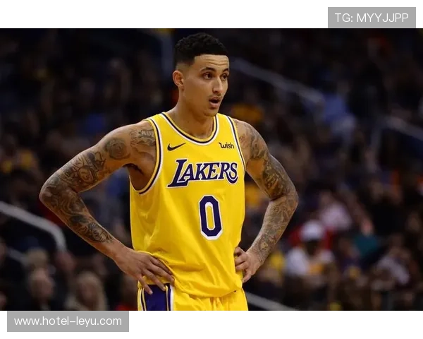 莱万多夫斯基面对高强度防守球队表现解析：是否存在限制