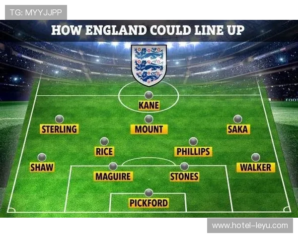 萨卡：从左后卫到右边锋的位置进化轨迹解析