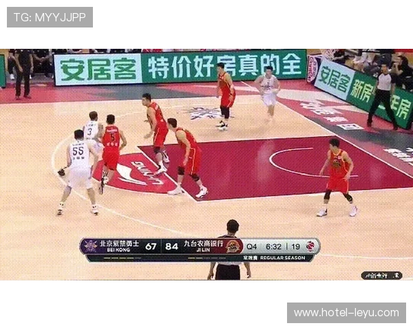 哨音规则拆解：裁判何时吹响才算比赛有效暂停？