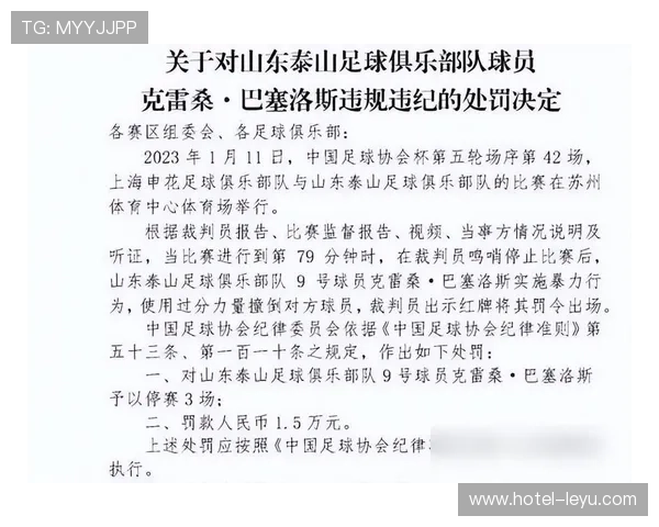 累计犯规规则详解：何时触发警告与球队罚则标准