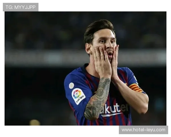 任意球判罚争议：裁判判定标准到底有哪些灰色地带？