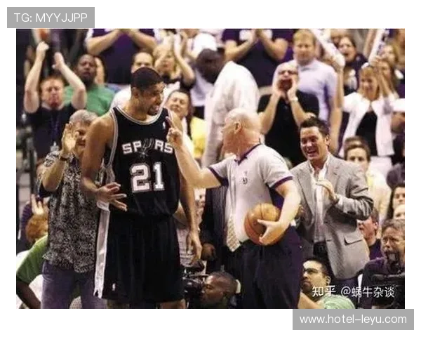 球员装备规则拆解：哪些装备是裁判必查重点？