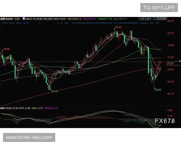 利物浦欧冠竞争力回升，能否维持稳定性影响赛季走势