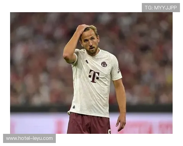 凯恩高效进攻，拜仁整体依赖单一终结点问题在关键阶段构成潜在隐患