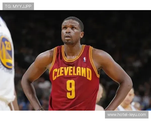 卢尔·邓三分突破解锁新角色效率明显提升