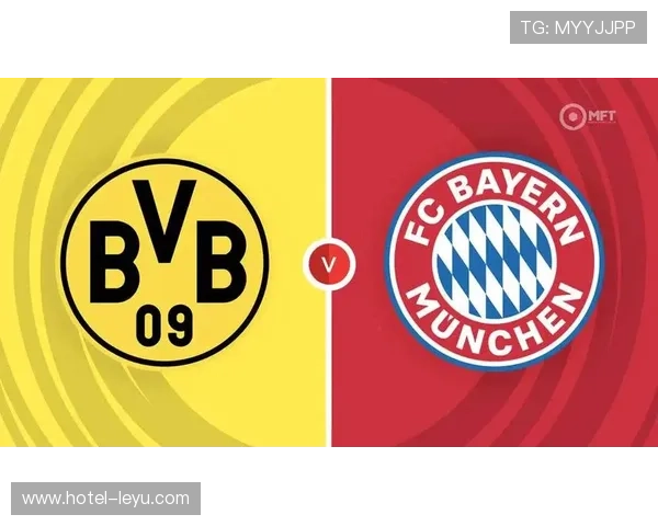 多特蒙德进攻节奏极快，但缺乏层次变化是否制约其攻坚能力？