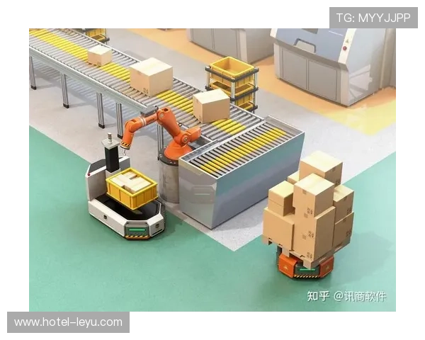 坎宁安利用挡拆制造错位拉开空间提升三分效率