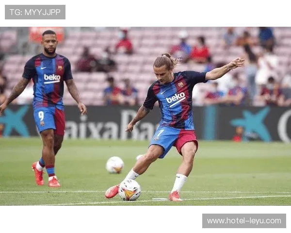 接管中场直塞撕防创机，佩德里较赛季初角色回撤更强