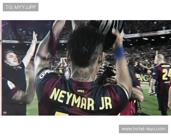 梅西与内马尔进攻效率及战术角色对比分析