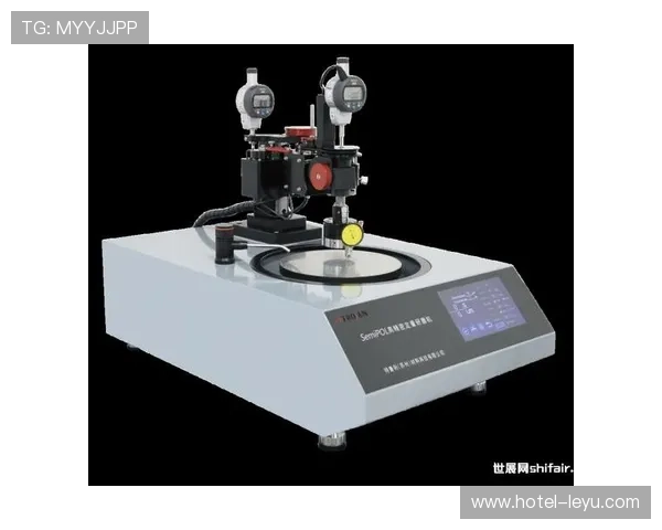 特里与马切拉诺防线稳定性分化及单点驱动趋势