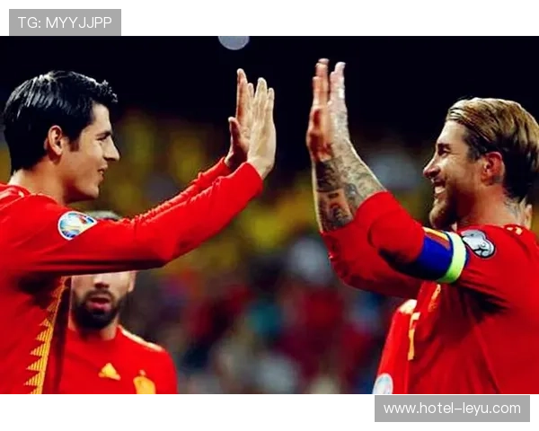 瓦格纳借助无球跑动提升三分效率，拉开与队友得分差距