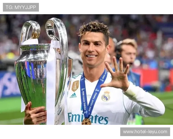 皇马欧冠争冠压力上升，对关键战能力提出更高要求