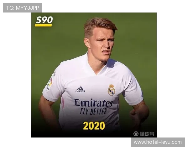 维尔茨 vs 厄德高：复苏轨迹与战术适配差异