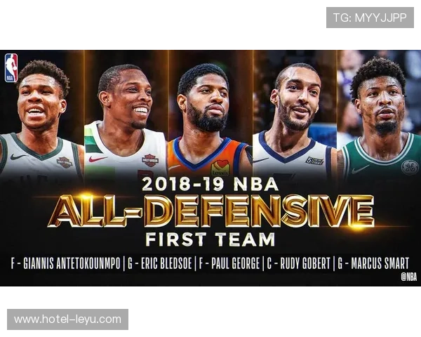 NBA防守三秒规则详解：如何判断球员在禁区内停留超时？
