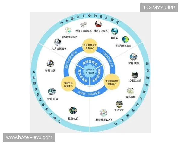 深入解析篮球运球规则的执行细节与核心定义