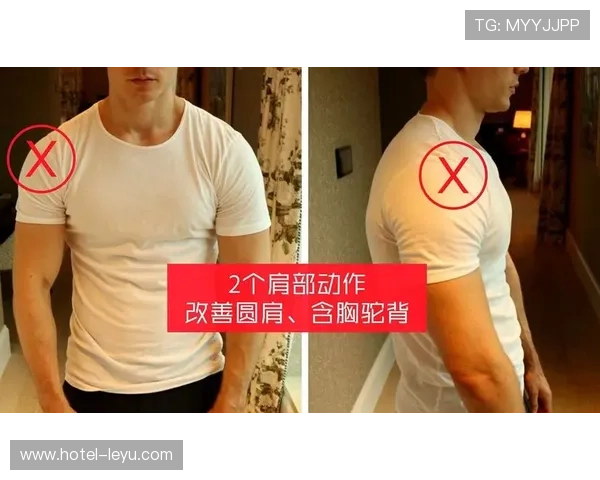 篮球新手必看:一分钟搞懂什么叫着地空间规则 篮球新手必看:一分钟搞懂什么叫着地空间规则