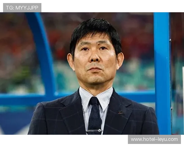 2026世界杯日本队阵容预测:森保一能否打造亚洲最强十一人 2026世界杯日本队阵容预测:森保一能否打造亚洲最强十一人