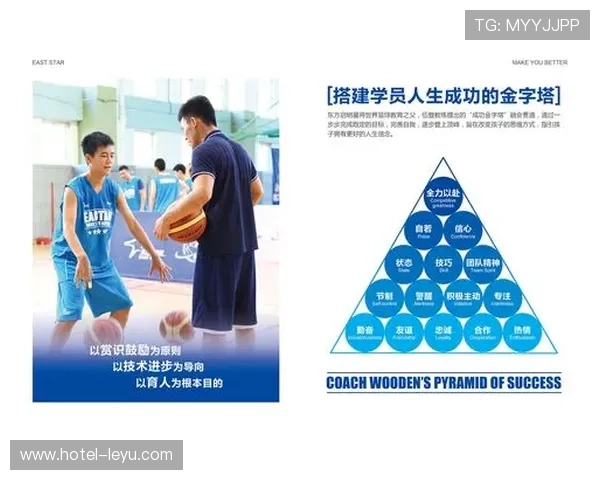 身体接触在篮球比赛中何时会判罚？完整规则解析