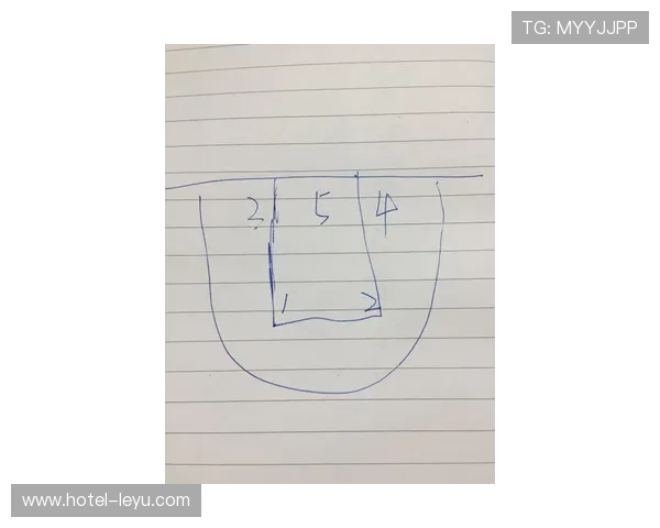 阻挡与防守站位如何准确判定？篮球规则要点解析