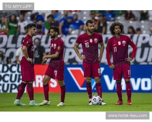 厄瓜多尔2026世界杯赛程预测及出线形势分析