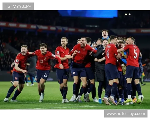 捷克冲击2026世界杯:预选赛前景与阵容分析 捷克冲击2026世界杯:预选赛前景与阵容分析