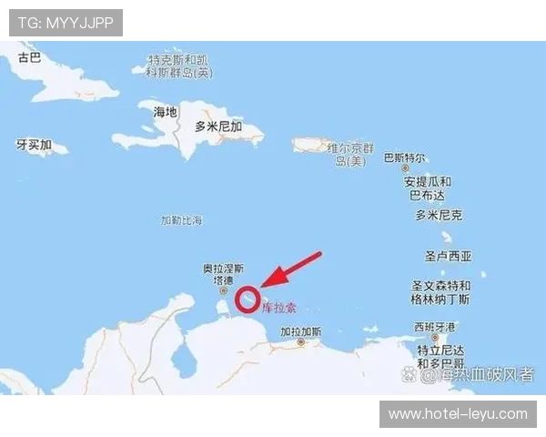 库拉索冲击2026世界杯阵容预测:加勒比黑马能否首次晋级正赛 库拉索冲击2026世界杯阵容预测:加勒比黑马能否首次晋级正赛