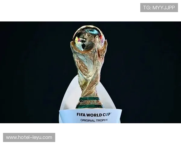 2026世界杯淘汰赛时间表:16强席位逐步揭晓