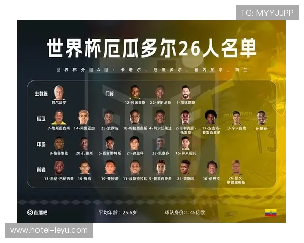 世界杯32强新面孔盘点：首次参赛球队表现汇总